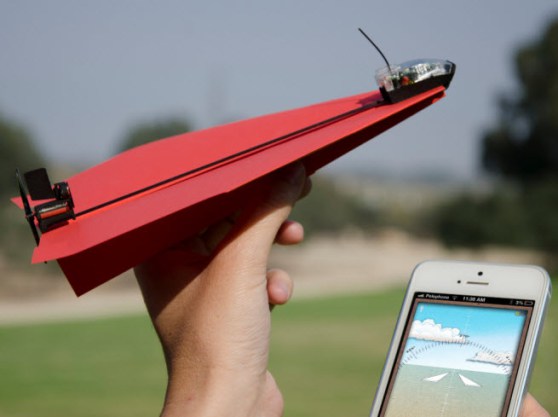 [如何安裝紙飛機軟件]紙飛機需要什么軟件才可以用